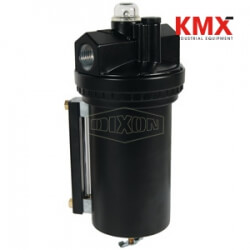 Wilkerson FRL's L30 EconOmist® Standard Lubricator L30-08AMB