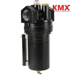Wilkerson FRL's L40 & L50 EconOmist® Standard Lubricator L50-0CAMB