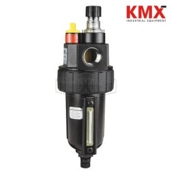 L606 Watts FRL's Compact Lubricator L606-024B