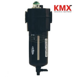 L74 Series 1 FRL's Standard Oil-Fog Lubricator L74C-3