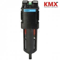 Wilkerson FRL's M18 Compact Modular Coalescing Filter M18-03A