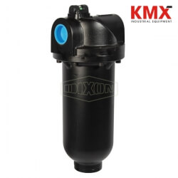 Wilkerson FRL's M35 Heavy Duty Coalescing Filter M35-0CAMB