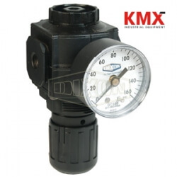R73 Series 1 FRL's Compact Regulator R73G-2RG