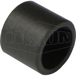 Dixon MannTek Dry Disconnect Adapter Repair Kit 105ARKAL