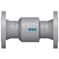 Swivel Joint Style 20 150# ASA Flange x 150# ASA Flange 15020FGFGOC0000