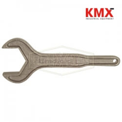 Single Side Hex Wrench 25H-150