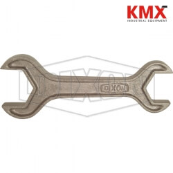 Two Sided Hex Wrench 25H-150100