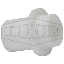 Dixon MannTek Dry Disconnect Adapter Repair Kit 164ARKBR