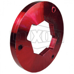 Holedall® Special Thrust Plate 25000HTL24