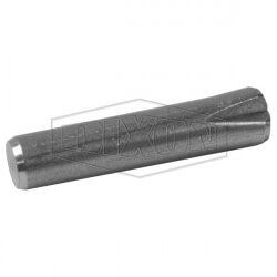Dixon Cam & Groove Handle Pin 300-P