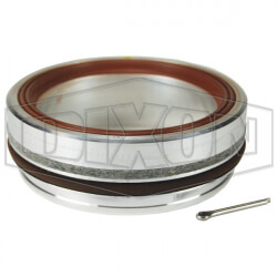 API Coupler Repair Kit 5354K9