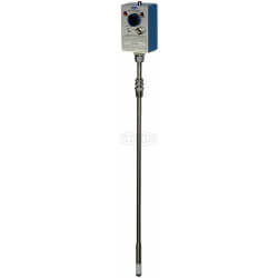 ADS Outalarm® with Capacitance Probe A100C96A