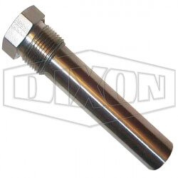 ADS Accessories A100ST