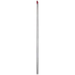 ADS Gauge Rod ADS12GR-IB