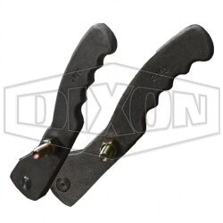 Top Loading Valve AT1350-4