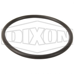 Dry Disconnect Bayonet Style Adapter Repair Kit BA31-300RK1