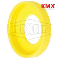 Yellow Lok-on Cap 2720400W