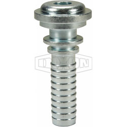 Crimp Boss Steam Fittings CSTS-100