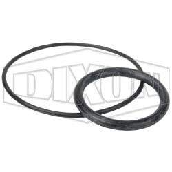 Bayloc® Dry Disconnect Adapter Repair Kit DBAK2-300