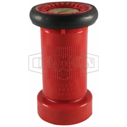 Global Approved Nozzle GPFN150NST