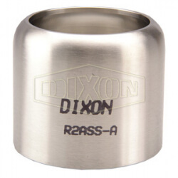 API Certified 520-H Series Ferrule R4LSS-A