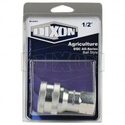 AG-Series Coupler RD-4AGF4