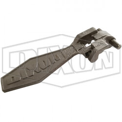 EZ Boss-Lock Cam & Groove Paddle Handle RHEZ34PAD