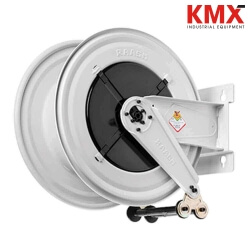 Hose reel 1