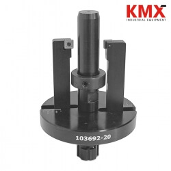 External (OD) Skiving Tool for -24 hose size 103692-24