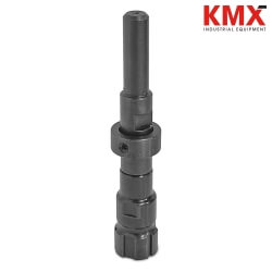 Internal (ID) Skiving Tool for -32 hose size 104028-32