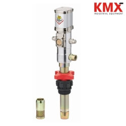 Oil Piston Pump, 3:1, 4.4 GPM 35561-55