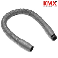 RPB Blasting Breathing Tube for Nova Helmet NV2021B