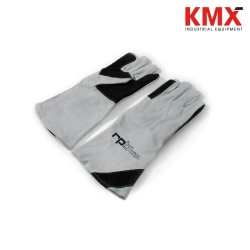 RPB Blasting Leather Gloves 07-701