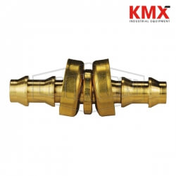 Push-On Hose Mender 2961010CBC