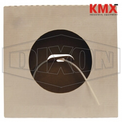 Nylon 12 Clear Tubing 1091P0800