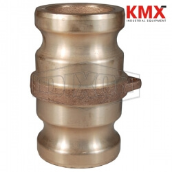 Type AA Adapter x Adapter 300-AA-BR