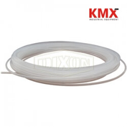 Polyurethane Tubing 04063