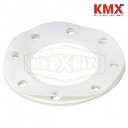 TTMA Flange Gasket 300GTTFK