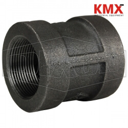 NPT Threaded Coupling 300RHC38