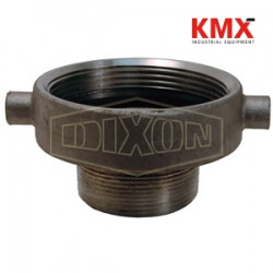 Tank Transport Reducer 3020-RD-AL