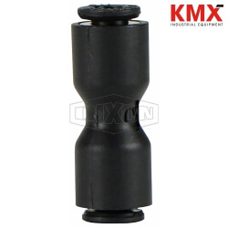 Metric Push-In Union 31061000