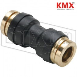 Legris D.O.T. Push-In Union 31065600DOT