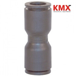 Legris Nylon Push-In Union 31066200