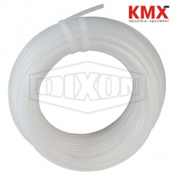 Nylon Tubing 05106