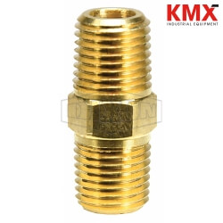 Hex Nipple 3700606CLF