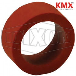 DQC CM-Series Industrial Mold Interchange Coupler Seal Kit 3CM-SKIT