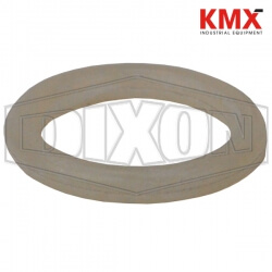 DQC T-Series Ball Coupler Seal Kit 3T-SKIT