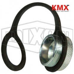 DQC T-Series Dust Plug 3TDP