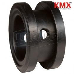 Butterfly Valve Replacement Parts 112318