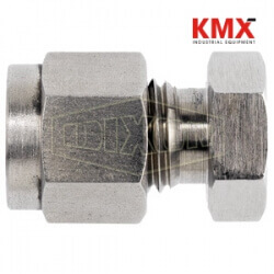 Instrumentation Cap 4-DCAP